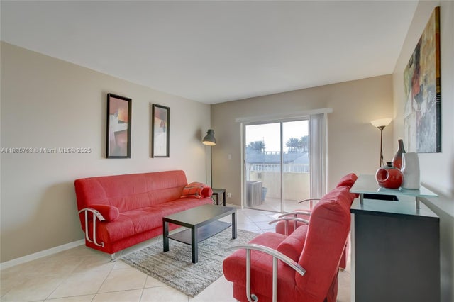 5 of 20 - 200 S Birch Rd 605, Fort Lauderdale, FL