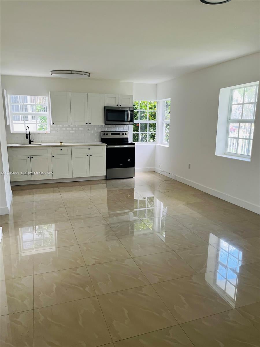 1935 Marseille Dr 3, Miami Beach