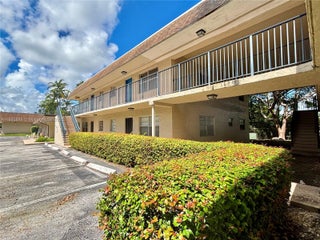 Photo of Listing #A11885883