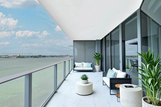 Photo of Listing #A11884029