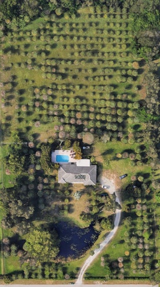 Photo of Listing #A11886088