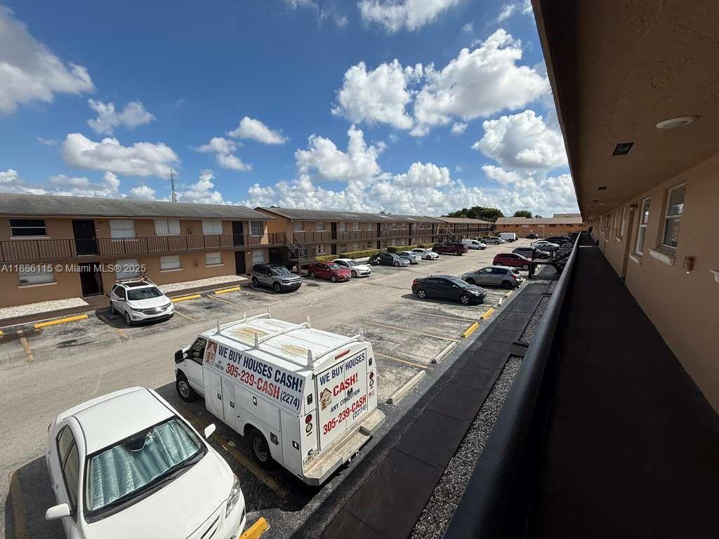 5461 W 24th Ave 57, Hialeah