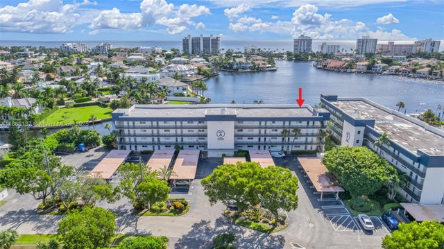 1 of 38 - 3301 Spanish Trl 207, Delray Beach, FL