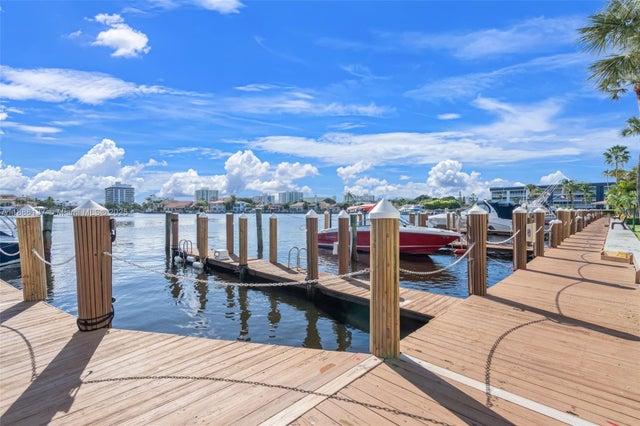 3 of 38 - 3301 Spanish Trl 207, Delray Beach, FL