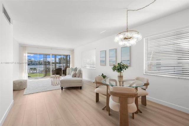 4 of 38 - 3301 Spanish Trl 207, Delray Beach, FL