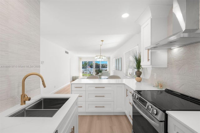 5 of 38 - 3301 Spanish Trl 207, Delray Beach, FL