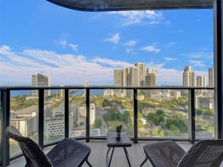 Photo of Listing #A11885635