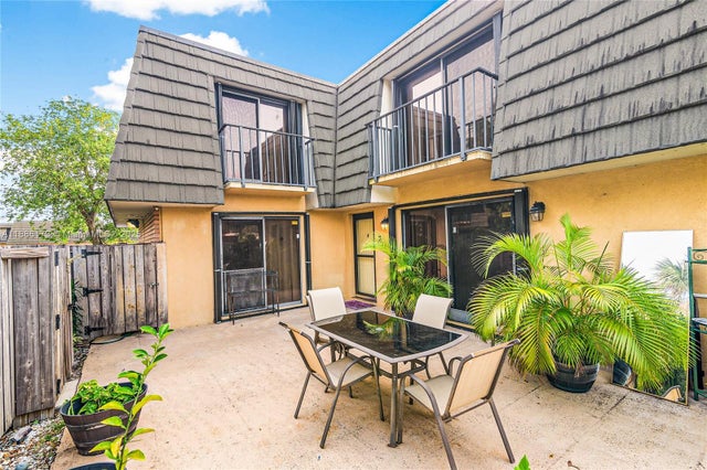 1 of 20 - 133 Heritage Way 133, West Palm Beach, FL