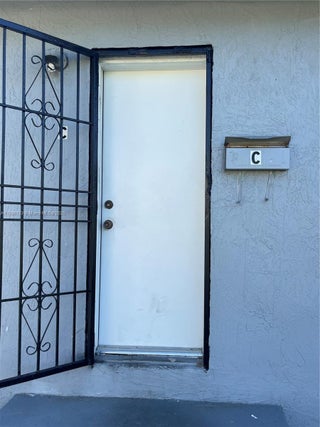 Photo of Listing #A11886183