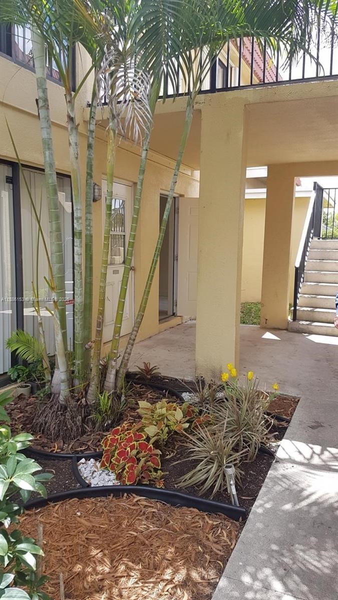 11386 Royal Palm Blvd 11386, Coral Springs