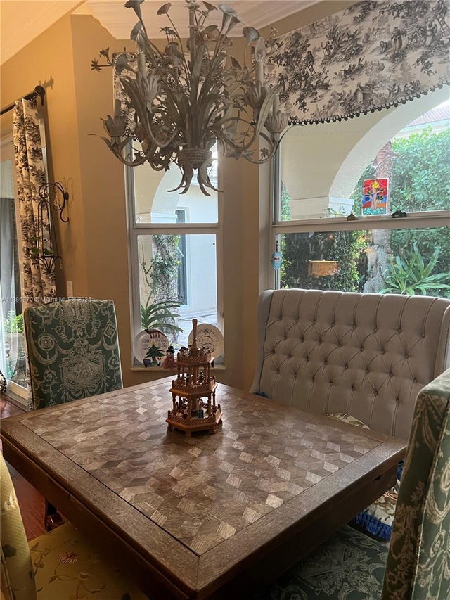 2 of 21 - 9130 Nugent Trl, West Palm Beach, FL