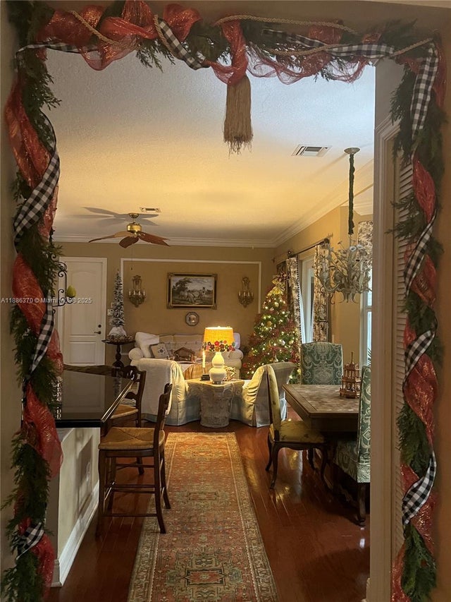 3 of 21 - 9130 Nugent Trl, West Palm Beach, FL