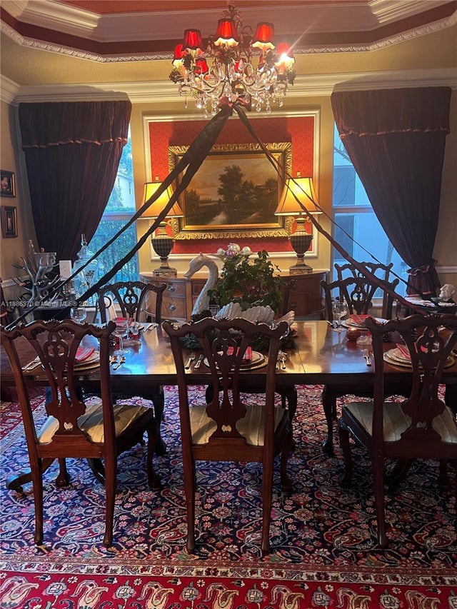 4 of 21 - 9130 Nugent Trl, West Palm Beach, FL