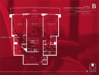 Photo of Listing #A11886377