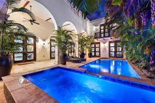 Photo of Listing #A11886406