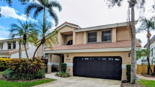 Photo of Listing #A11883456