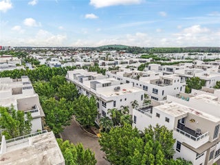 Photo of Listing #A11886468