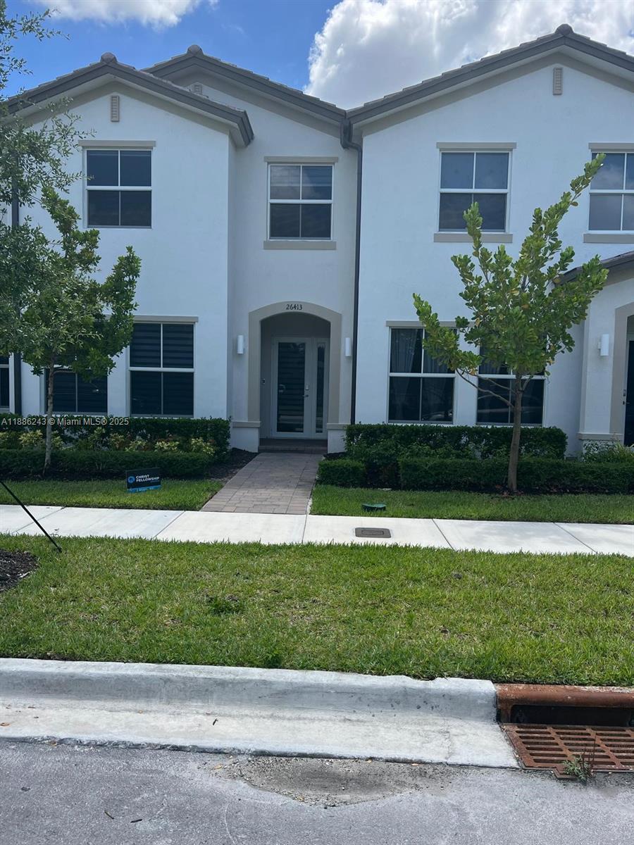 26413 Sw 149 Ave 26413, Miami
