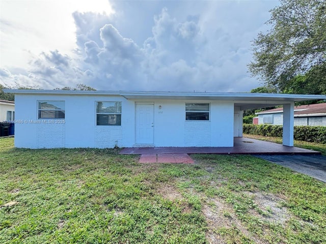 3 of 17 - 1051 Nw 26th Ave, Fort Lauderdale, FL