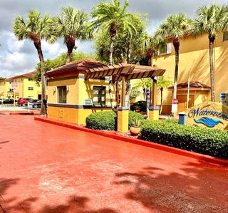 Photo of Listing #A11885473