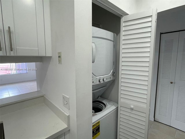 3 of 16 - 3246 Nw 103rd Ter 308-b, Coral Springs, FL