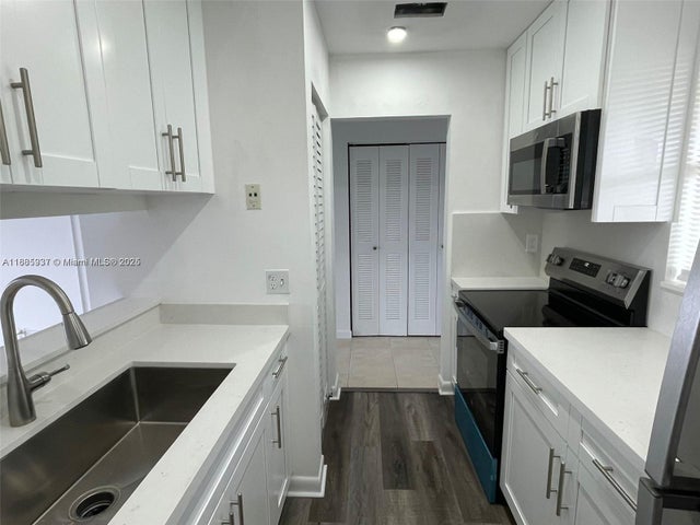 4 of 16 - 3246 Nw 103rd Ter 308-b, Coral Springs, FL