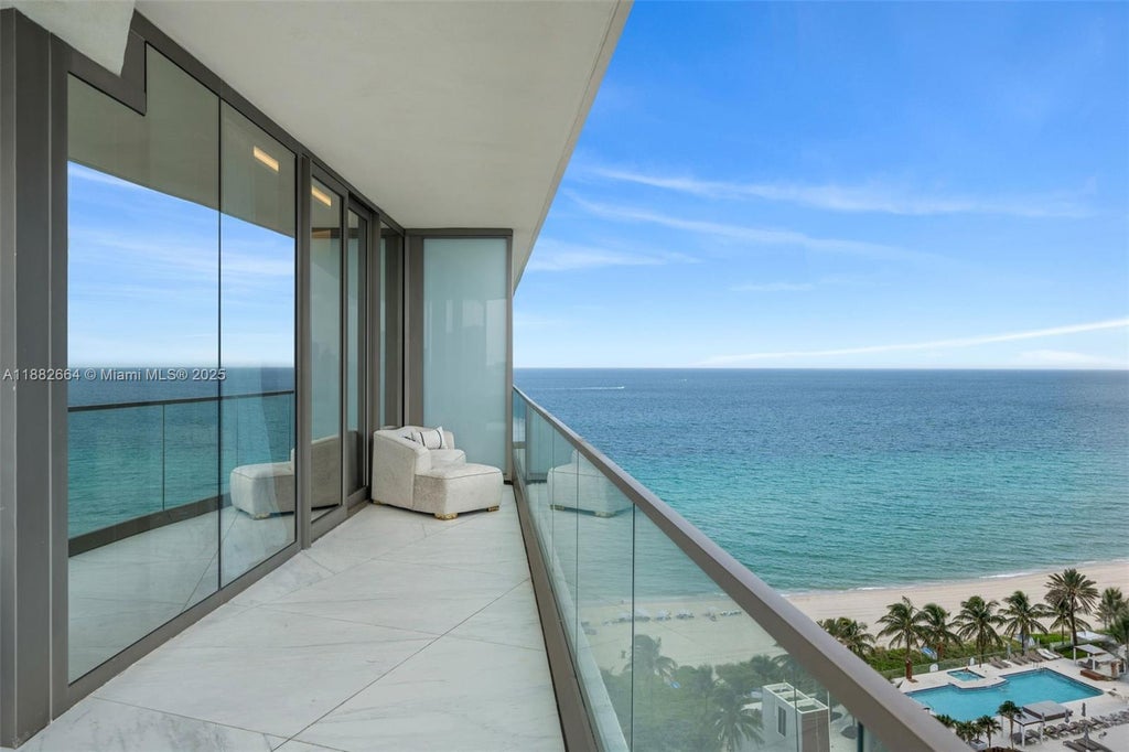 18975 Collins Ave 1205, Sunny Isles Beach