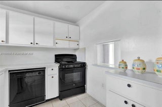 Photo of Listing #A11886650