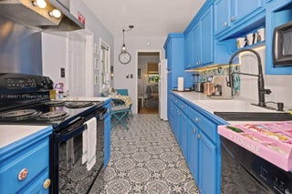 Photo of Listing #A11886571