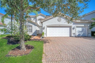 Photo of Listing #A11886502