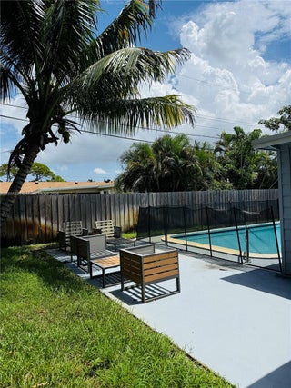 Photo of Listing #A11886531