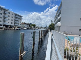 Photo of Listing #A11886794