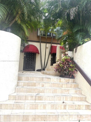 Photo of Listing #A11885357