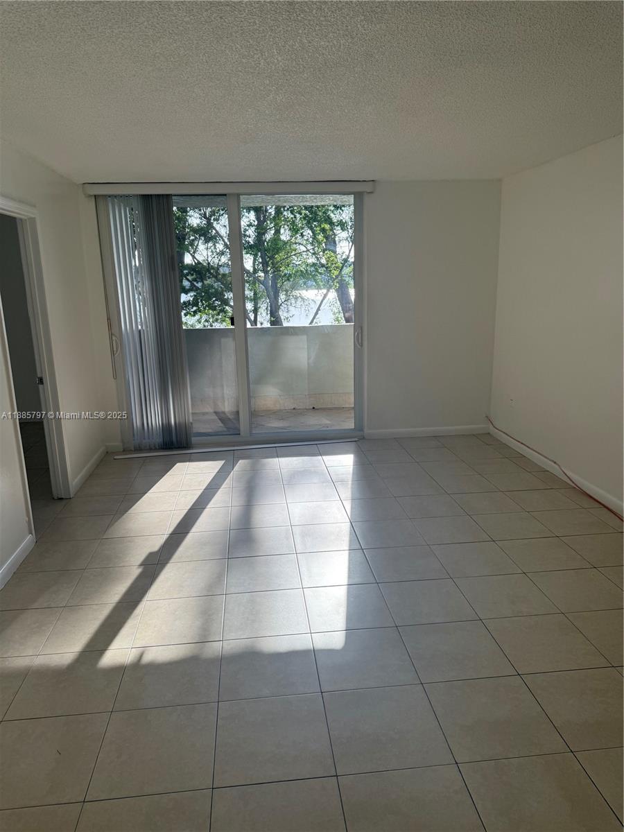 10090 Nw 80th Ct 1232, Hialeah Gardens