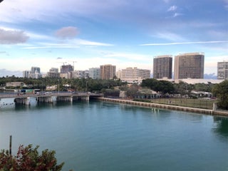 Photo of Listing #A11886460