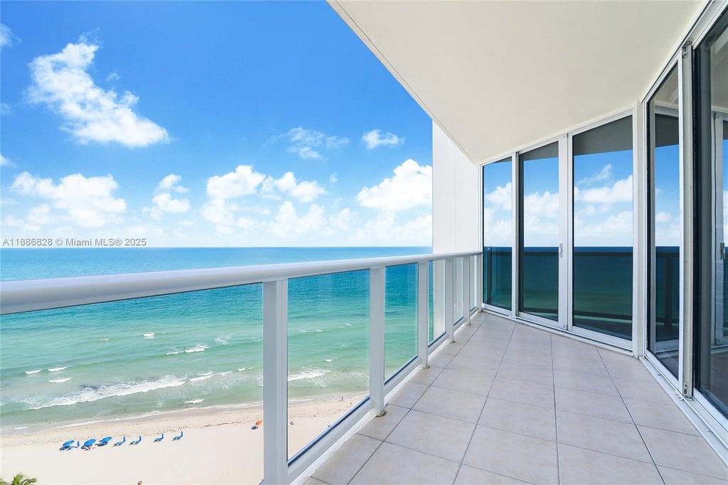19333 Collins Ave 2607, Sunny Isles Beach