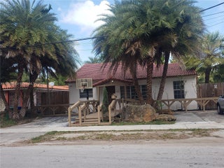 Photo of Listing #A11876968