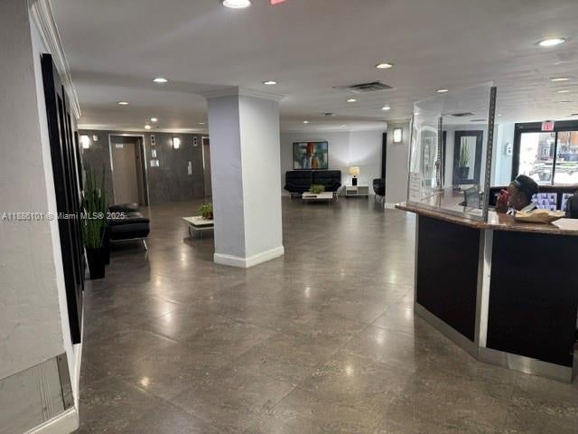 3 of 35 - 200 Leslie Dr 201, Hallandale Beach, FL