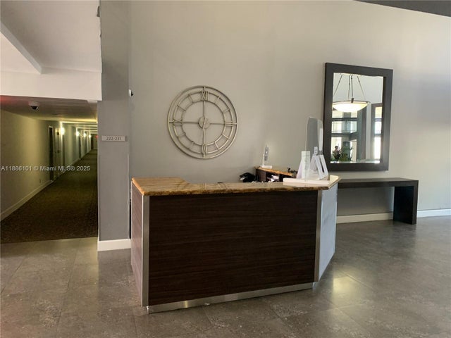 4 of 35 - 200 Leslie Dr 201, Hallandale Beach, FL