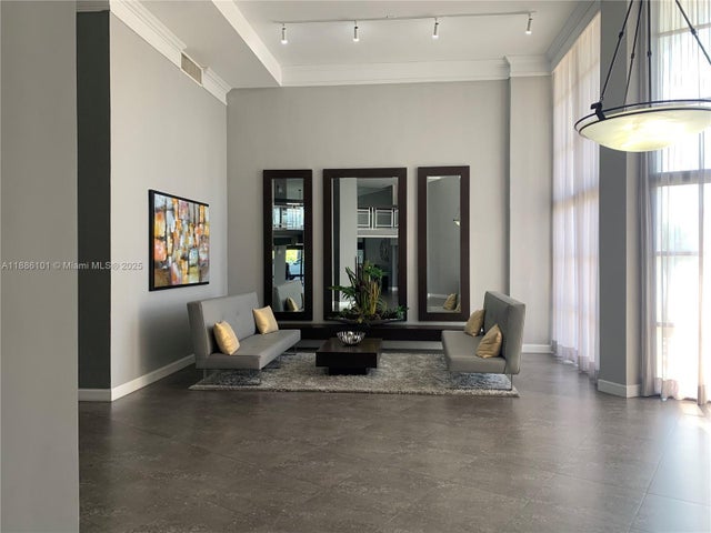 5 of 35 - 200 Leslie Dr 201, Hallandale Beach, FL