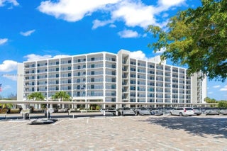 Photo of Listing #A11886901