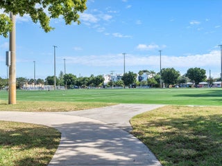 Photo of Listing #A11886867