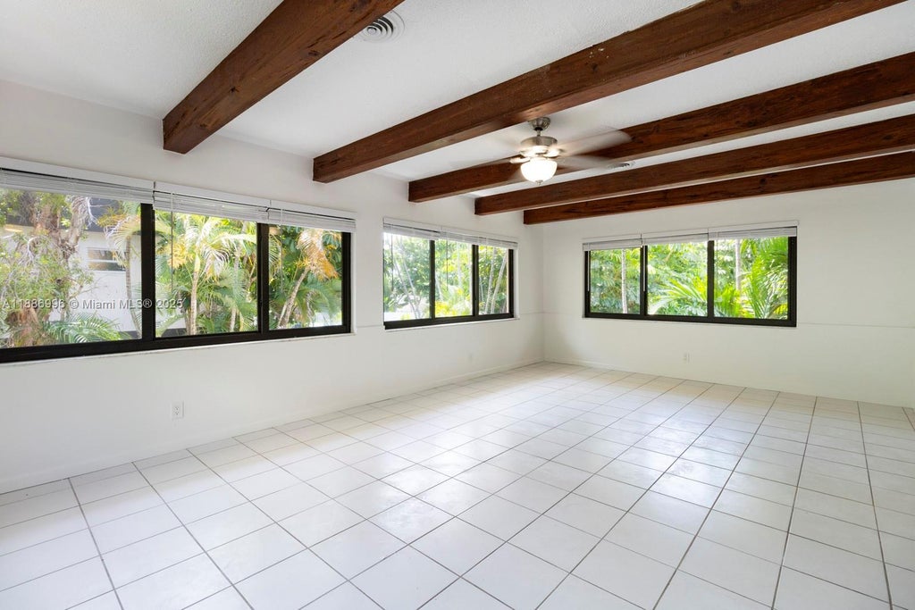 1790 Harbour Inlet Dr. 6b, Fort Lauderdale