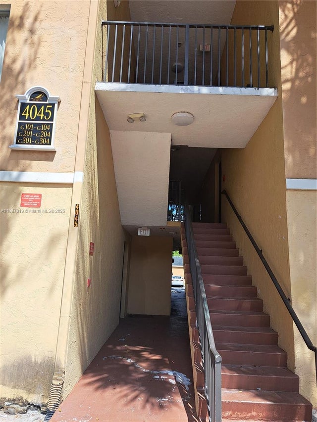 2 of 21 - 4045 W Mcnab Rd G101, Pompano Beach, FL