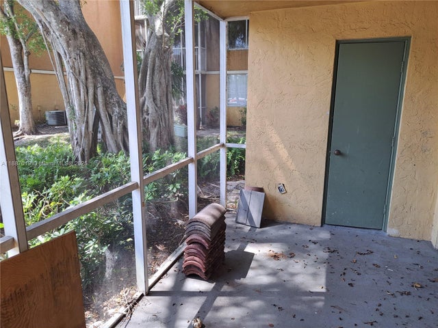 5 of 21 - 4045 W Mcnab Rd G101, Pompano Beach, FL