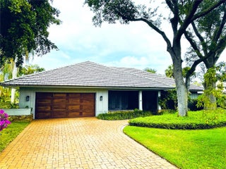 Photo of Listing #A11887060