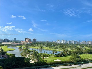 Photo of Listing #A11887074