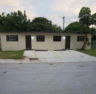 Photo of Listing #A11887092