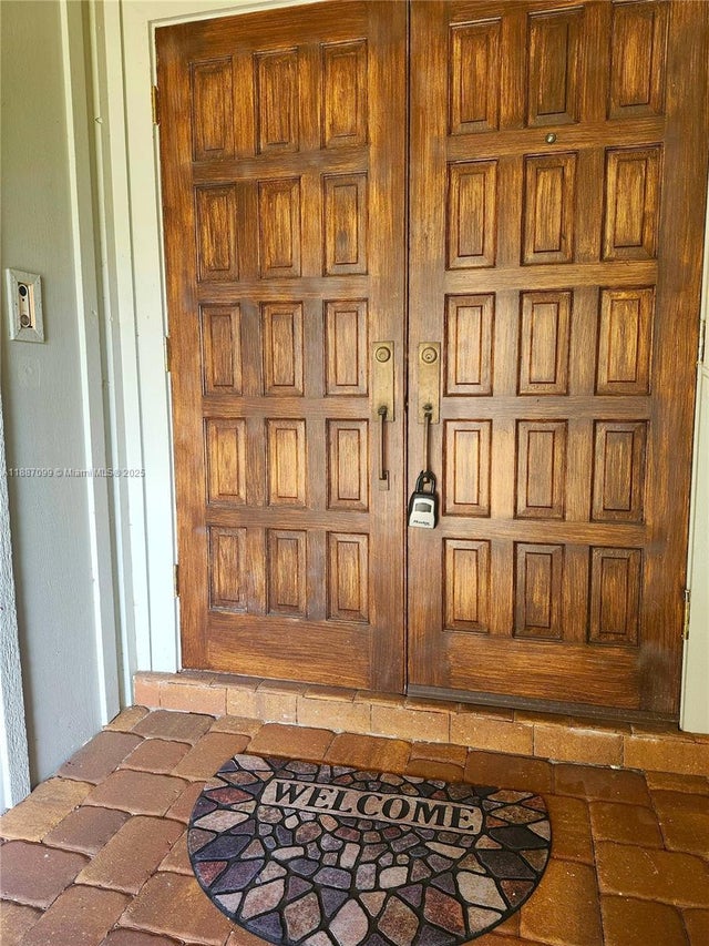 2 of 17 - 1 E Balfour Rd E, Palm Beach Gardens, FL