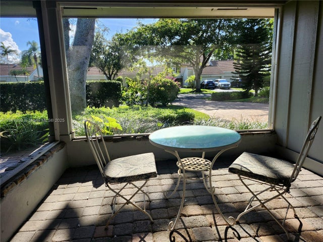 3 of 17 - 1 E Balfour Rd E, Palm Beach Gardens, FL